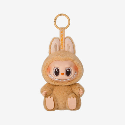 Labubu Vinyl Plush Blind Box – Have a Seat Series - 1pcs