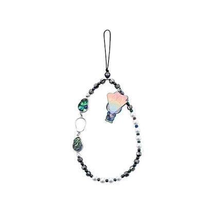 Labubu Blind Box Phone Charm – Big Into Energy Series - 1pcs